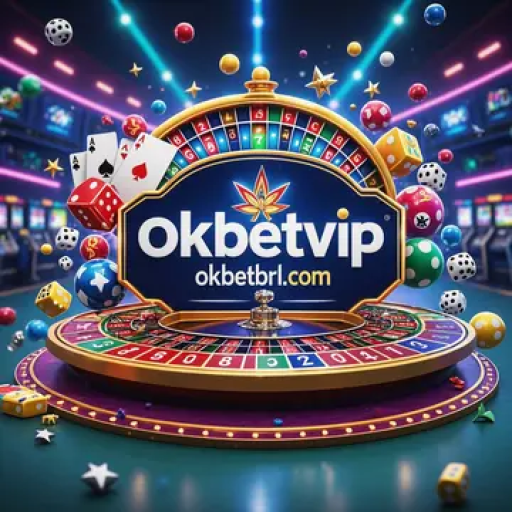 okbet vip