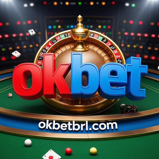 Descubra as Melhores Promoções do okbet vip: Oportunidades Incríveis para Jogadores