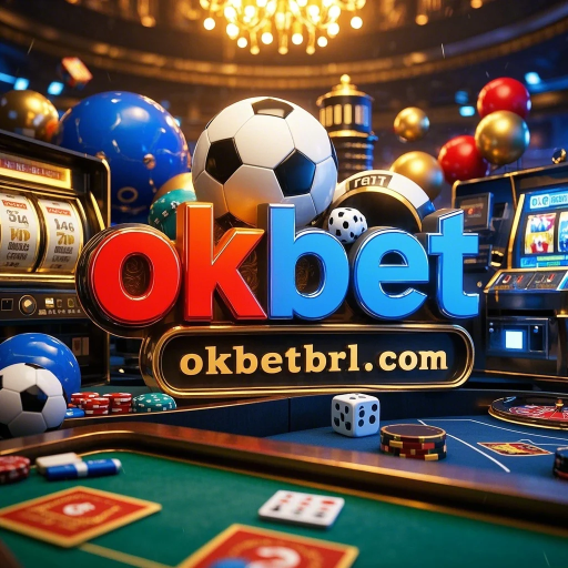 Dicas Valiosas para Jogar no okbet vip